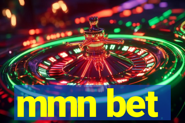 mmn bet